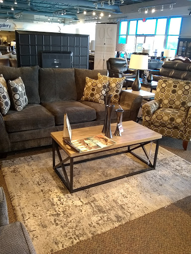 Furniture Store «Gardner-White Furniture», reviews and photos, 7680 Telegraph Rd, Taylor, MI 48180, USA