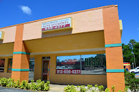 Hess Spinal & Medical Centers - Photo 2 - Car repair in Plant City, FL, Brandon