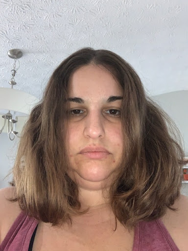 Hair Salon «Hair Cuttery», reviews and photos, 22000 Dulles Retail Plaza Ste 184, Sterling, VA 20166, USA