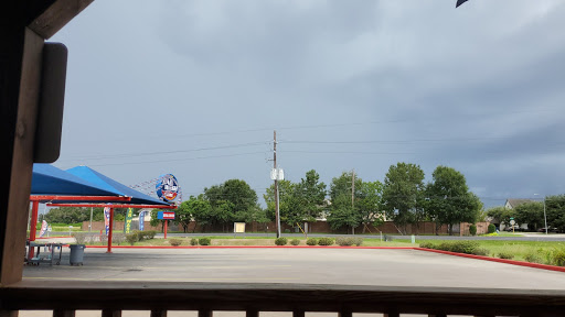 Car Wash «2920 Car Wash», reviews and photos, 4619 Farm to Market 2920, Spring, TX 77388, USA