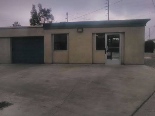 Storage Facility «Extra Space Storage», reviews and photos, 12737 Garvey Ave, Baldwin Park, CA 91706, USA