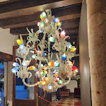 Photo n°3 de l'avis de Melanie.o fait le 15/04/2023 à 17:42 sur le  Hotel Giorgione à Venice