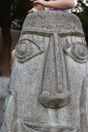 Live Music Venue «McCaw Hall», reviews and photos, 321 Mercer St, Seattle, WA 98109, USA