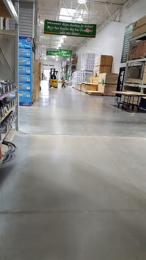 Home Improvement Store «Menards», reviews and photos, 300 Marlin Dr, Greenwood, IN 46142, USA