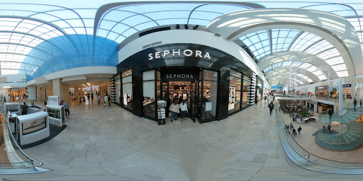 Cosmetics Store «SEPHORA», reviews and photos, 6600 Topanga Canyon Blvd, Canoga Park, CA 91303, USA