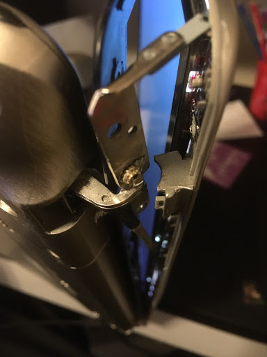 Electronics Store «Fuzion Electronics», reviews and photos, 5966 Santa Fe Ave, Huntington Park, CA 90255, USA