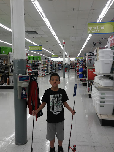 Discount Store «Kmart», reviews and photos, 2600 Willow Street Pike, Willow Street, PA 17584, USA