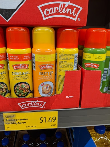 Supermarket «ALDI», reviews and photos, 1301 Monmouth St, Newport, KY 41071, USA