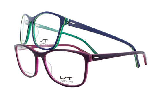 Optician «EyeWorks of Millis, LLC», reviews and photos, 18 Milliston Rd, Millis, MA 02054, USA