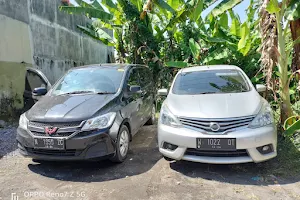 Adam Rent Car Lumajang || Sewa Rental Mobil Lumajang image