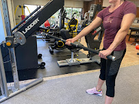 Akua Ba Strong - Photo 4 - Car repair in Farmington, CT, Hartford