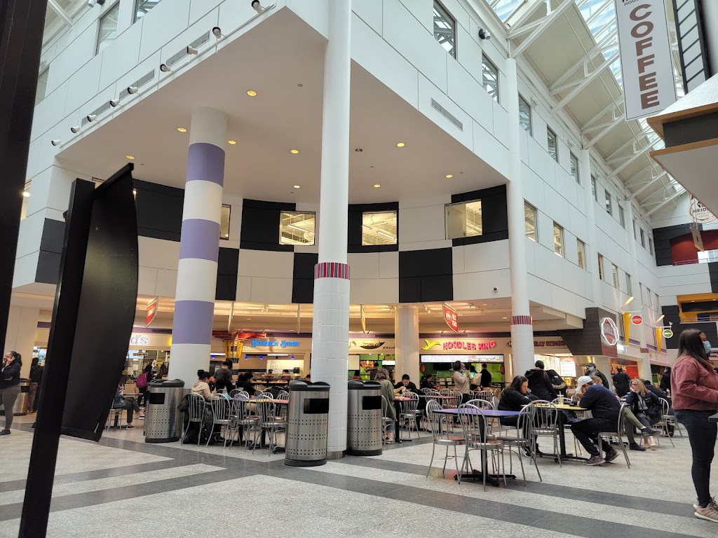 Charleys Cheesesteaks 02115