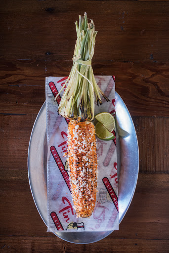 Live Music Bar «Tin Roof», reviews and photos, 3921 Shelbyville Rd, Louisville, KY 40207, USA