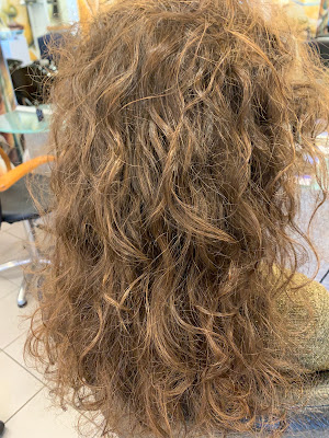 Koryn'coiffure à Clohars-Fouesnant
