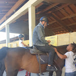 Photo n°23 de l'avis de Luigi.e fait le 24/09/2023 à 14:41 sur le  Cascina Reina à Caravaggio