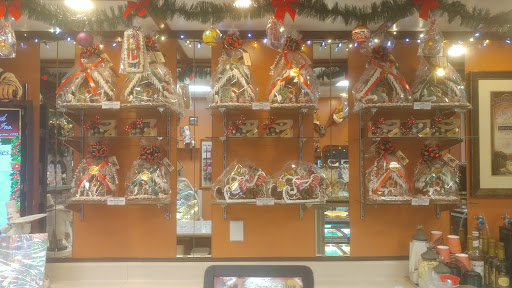 Pastry Shop «Wildewood Pastry Shop», reviews and photos, 23415 Three Notch Rd #2031, California, MD 20619, USA