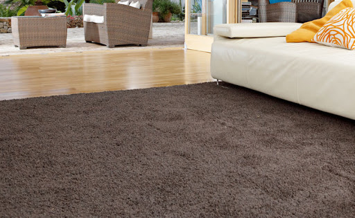 Yaxley Carpets