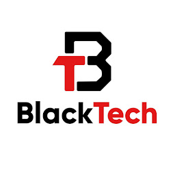 Blacktech Consultores & Soluciones IT