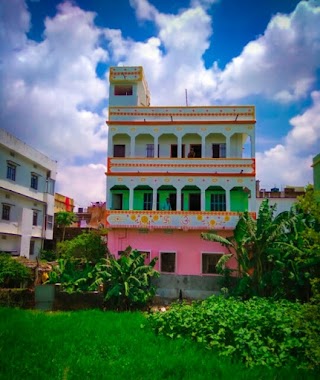 Aman Pandey