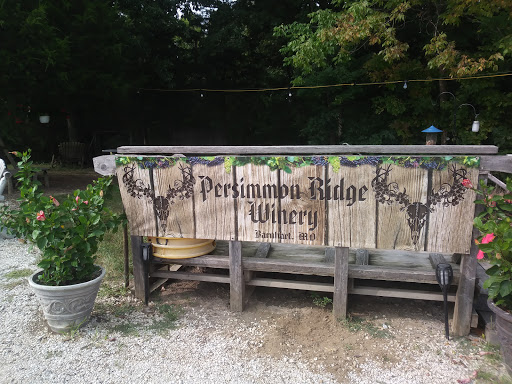 Winery «Persimmon Ridge Winery», reviews and photos, 7272 Sheppard Dr, Barnhart, MO 63012, USA