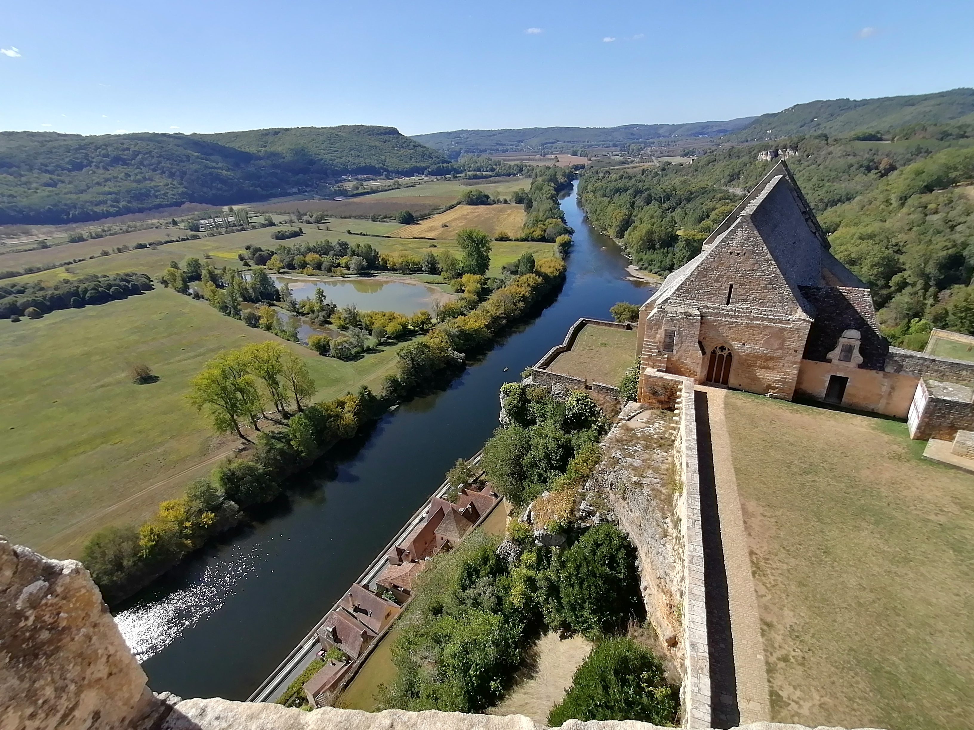 Photo n° 27 de l'avis de choji.a fait le 03/10/2023 à 11:02