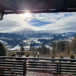 Photo n°3 de l'avis de Jaison.a fait le 22/02/2022 à 07:52 sur le  Allgäuer Panoramahotel à Oberstaufen