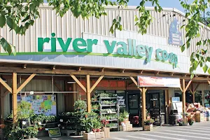 River Valley Co-op image