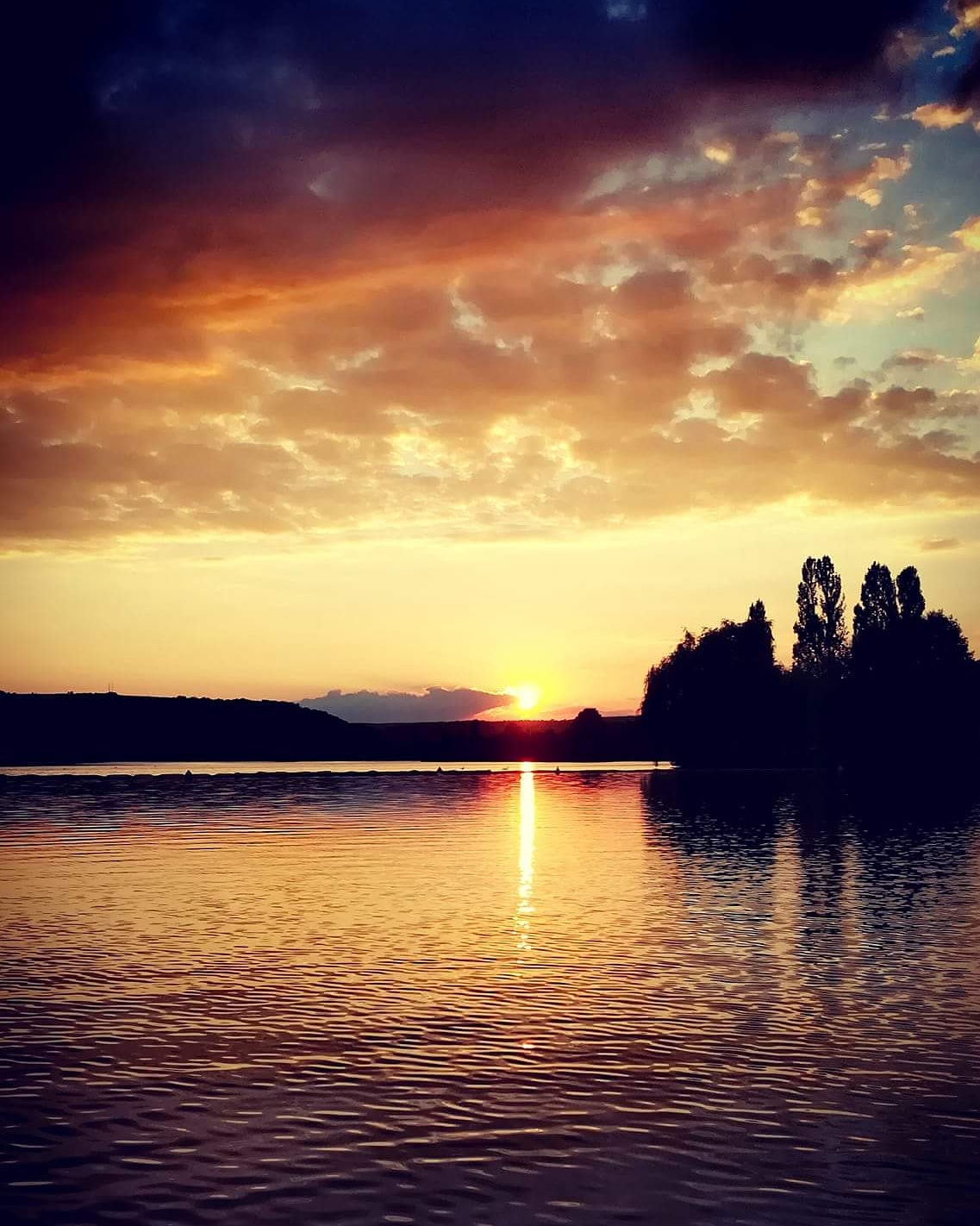 Photo n° 1 de l'avis de Heroic.r fait le 26/07/2018 à 06:52