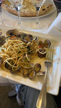 Les plus récentes photos du Restaurant italien Auberge de Venise Bastille à Paris - n°1