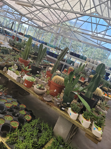 Hardware Store «Proctor Ace Hardware», reviews and photos, 870 A1A N, Ponte Vedra Beach, FL 32082, USA