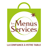 Photos du propriétaire du Livraison de repas à domicile LES MENUS SERVICES SAINT-JUST-SAINT-RAMBERT - n°10