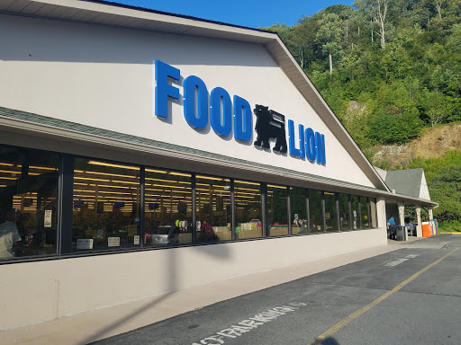Grocery Store «Food Lion», reviews and photos, 3555 Tynecastle Hwy, Banner Elk, NC 28604, USA