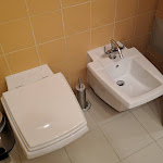 Photo n°16 de l'avis de Daniel.� fait le 10/07/2019 à 09:26 sur le  Hotel Apartamento Balaia Atlântico à Albufeira