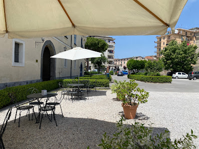 Caseificio & Yogurteria - Taverna Penta Via Abate Conforti, 1, 84098 Pontecagnano Faiano SA, Italia