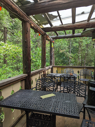 Brewpub «McMenamins Rock Creek Tavern», reviews and photos, 10000 NW Old Cornelius Pass Rd, Hillsboro, OR 97124, USA