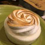 Photo n°4 de l'avis de Elisa.l fait le 05/07/2023 à 15:47 sur le  Oleum Ortigia à Syracuse