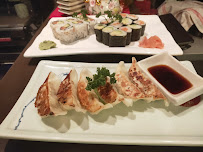 Photos du propriétaire du Restaurant japonais authentique Toyamah sushi à Paris - n°4