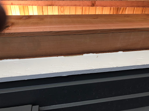 Concrete Contractor «Summit Concrete and Construction Company LLC», reviews and photos, 8022 S Memorial Dr Suite # 200, Tulsa, OK 74133, USA