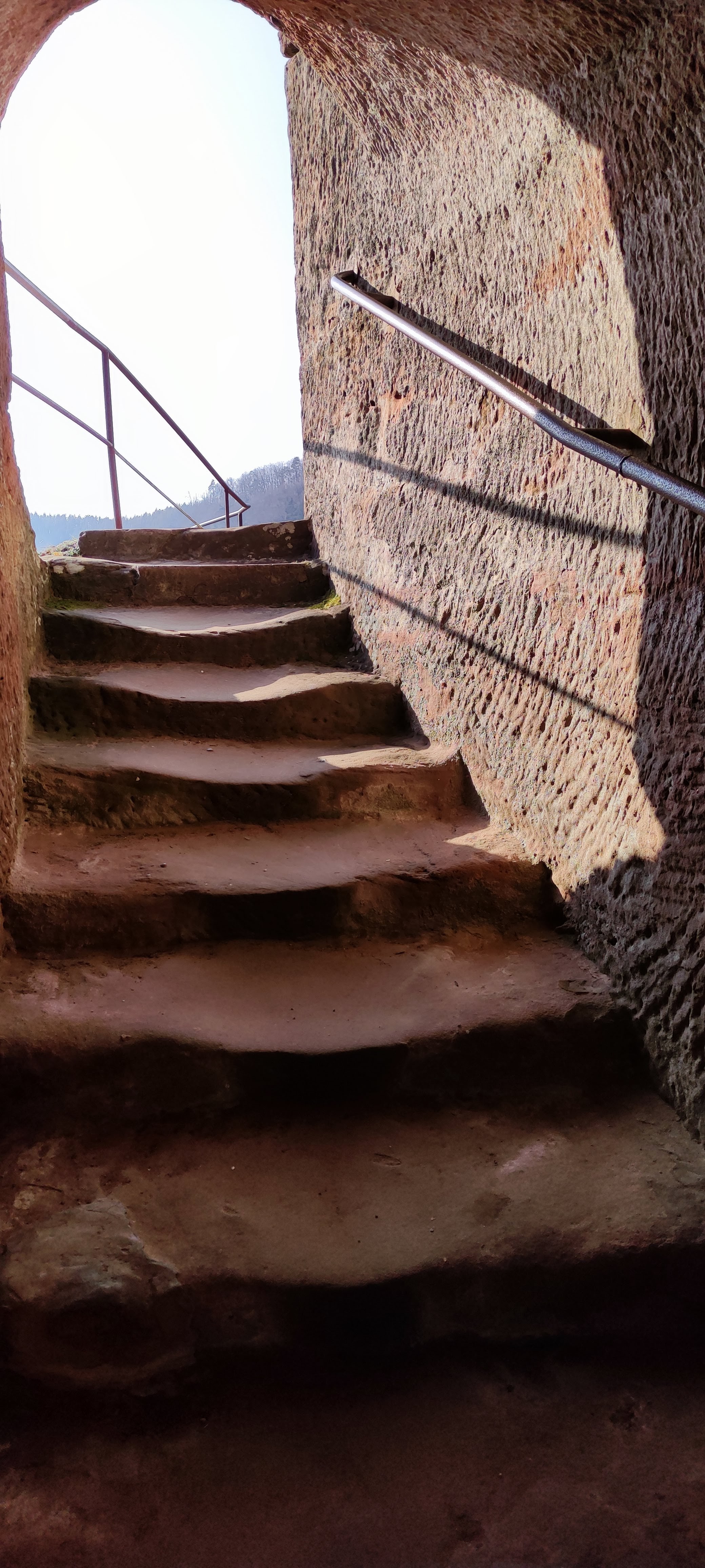 Photo n° 11 de l'avis de fr.h fait le 05/03/2023 à 12:33