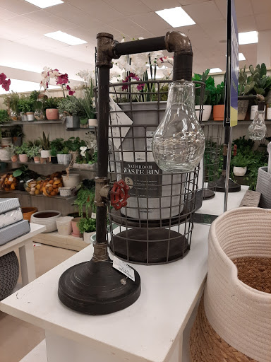 Department Store «Marshalls», reviews and photos, 396 Westport Ave, Norwalk, CT 06851, USA