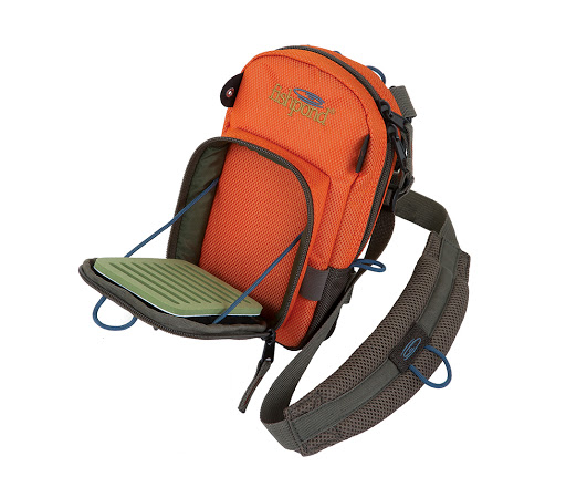 Fishing Charter «Fly Fishing Outfitters», reviews and photos, 1060 W Beaver Creek Blvd, Avon, CO 81620, USA