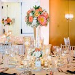 Adore Wedding Design