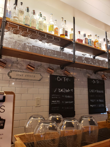 Butcher Shop «Rooster Street Butcher», reviews and photos, 11 S Cedar St, Lititz, PA 17543, USA