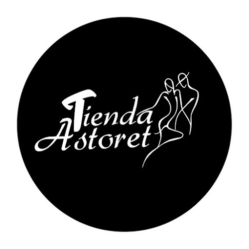 Opiniones de Tienda Astoret en Los Andes - Tienda de ropa