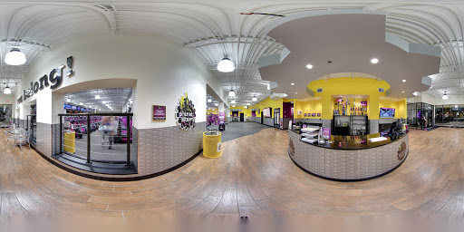 Gym «Planet Fitness», reviews and photos, 525 W Lake St, Addison, IL 60101, USA