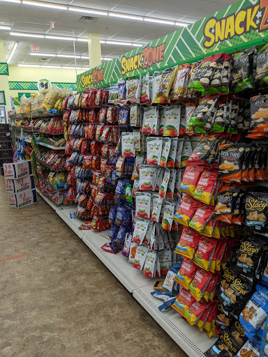 Dollar Store «Dollar Tree», reviews and photos, 423 US-46, Dover, NJ 07801, USA