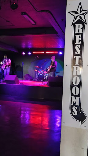 Live Music Venue «Flint Local 432», reviews and photos, 124 W 1st St, Flint, MI 48502, USA