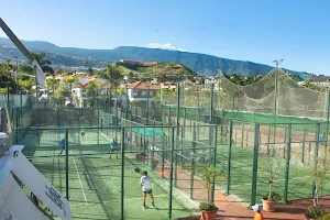 Club de Tenis Puerto Cruz image