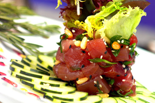 Caterer «Talk of the Town: Atlanta Best Catering & Caterers For Weddings and Corporate Events | Atlanta, GA», reviews and photos, 30 Woodstock St, Roswell, GA 30075, USA