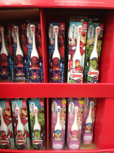 Supermarket «WinCo Foods», reviews and photos, 3032 E State St, Eagle, ID 83616, USA